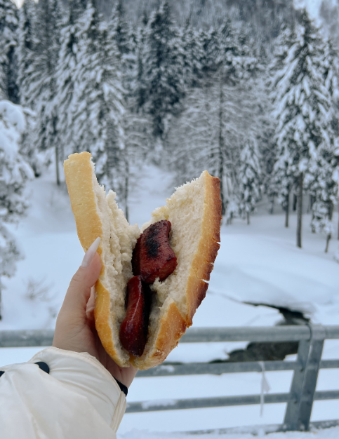 Ekran Görüntüsü 2025 12 31 151851