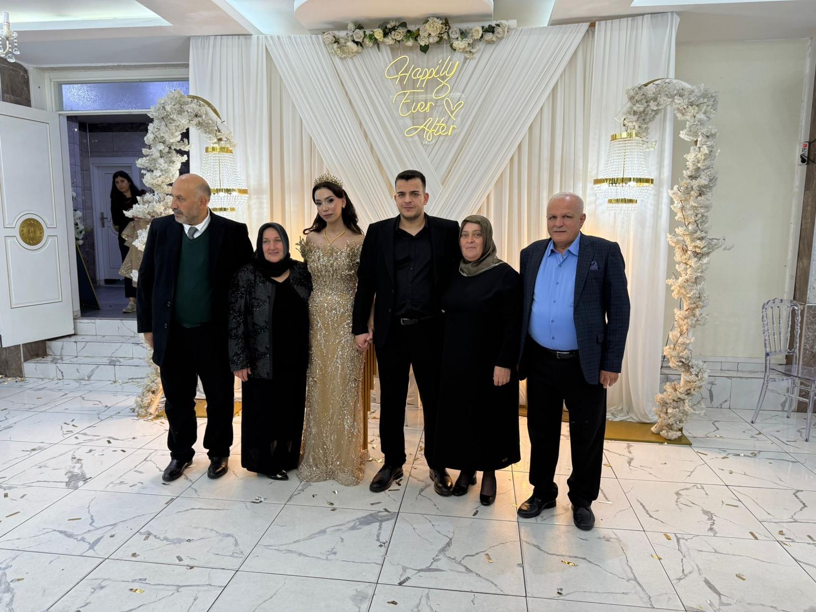 Fb277443 652D 40B0 8E0A 7D45411Eb3E2