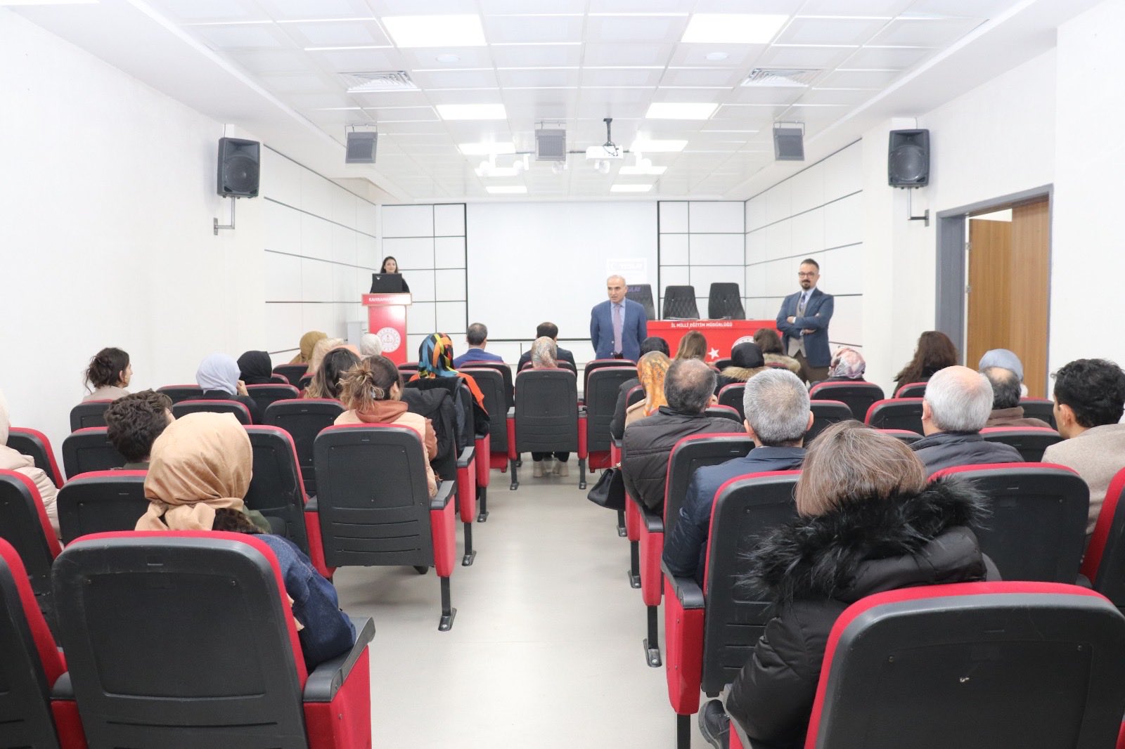 G7 Fevm D Ws A Ag N Qv