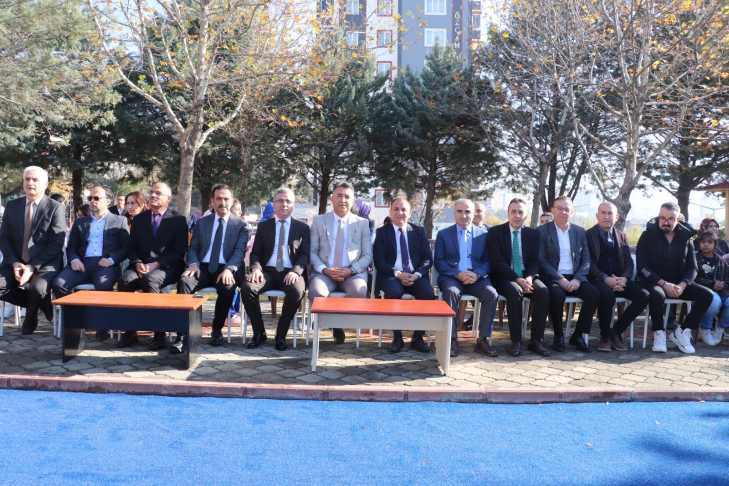 G7 K Y F An W M A A M A30