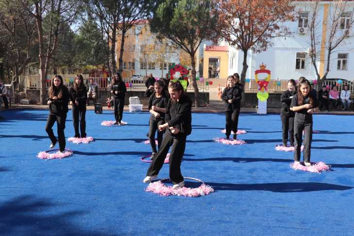 G7 K Y F Ao Xc A A5 W R K