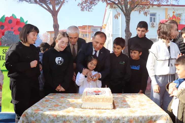 G7 K Y Gce W A A Ar M8S