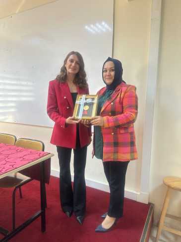 G7 Kmut S Wk A A Zu Ak