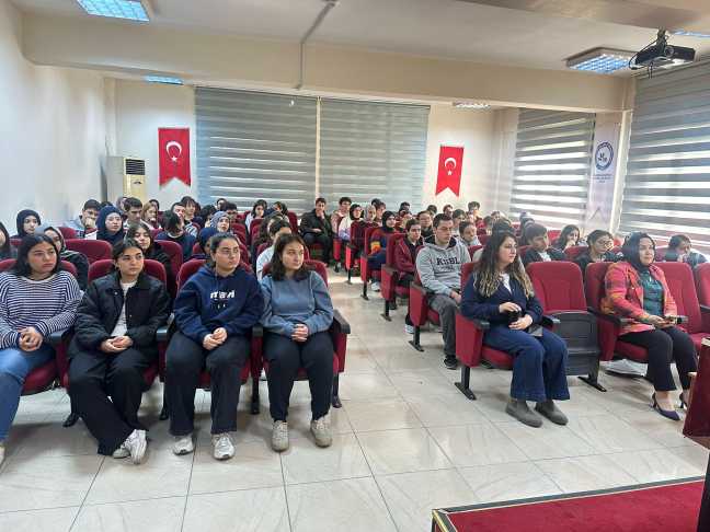 G7 Kmutz Wc A A7 Ft S