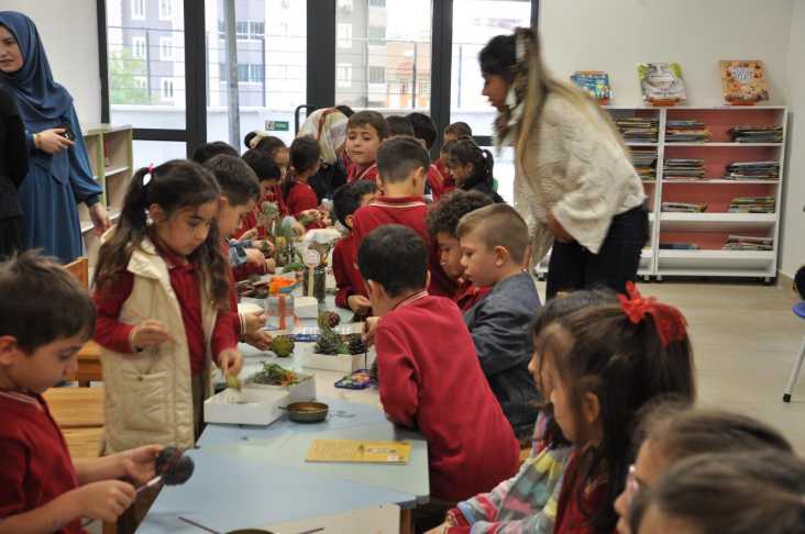 G7 Kotj W Xc A Algq5