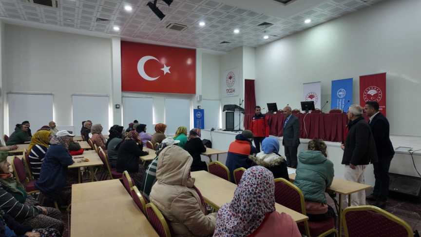 G7 Lcu M N X M A E Lp Oa