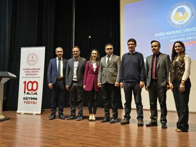 G7 Lu818 Wc A A F N1E