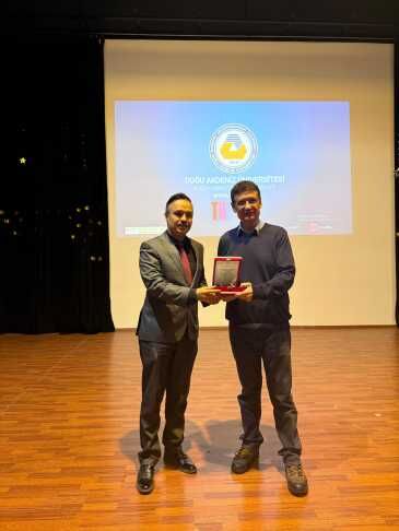 G7 Lu9 H B W Y A E X Vk