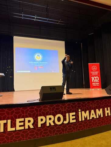 G7 Lu9 Pi Xk A A E9Dp