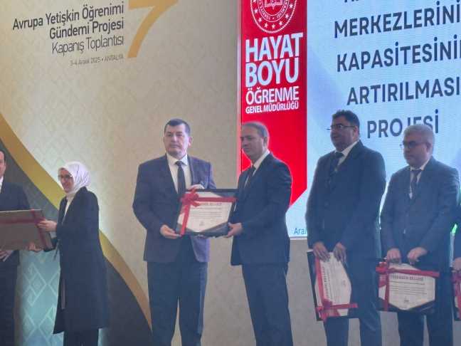 G7 Ov K X Q A As7 Rl