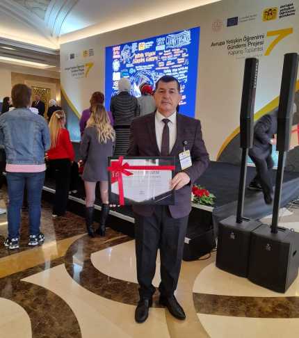 G7 Ov K2 W8 A Axa Tl