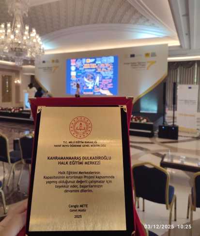 G7 Ov K3 W Q A Aa Cnu