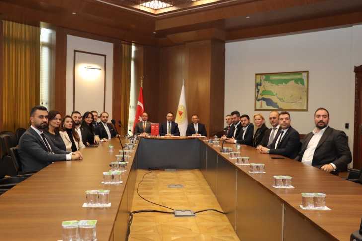 G7 P J Yo B Xc A At I R2