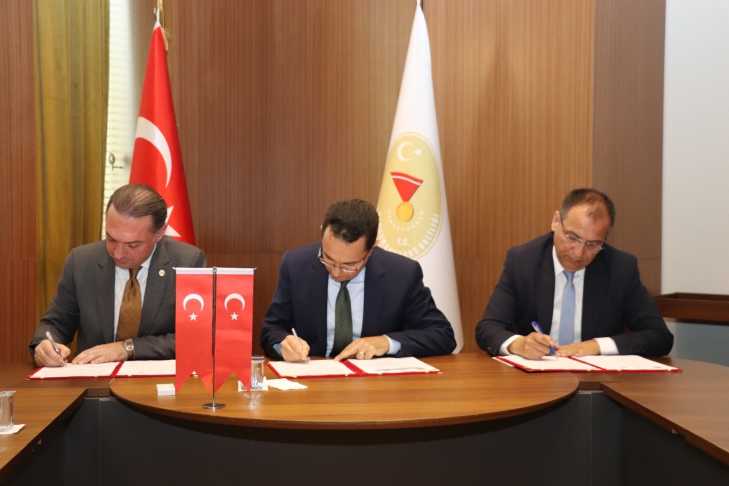 G7 P J Yo E X Y A A Y E Z Z