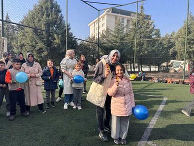 G7 P V1 A F Wg A A X0Hi