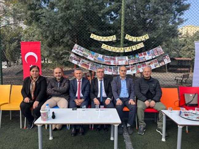 G7 P V1 A K X I A A N D P2