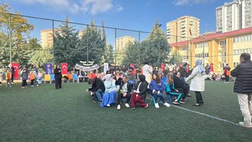 G7 P V1 Bg X A A A Px0