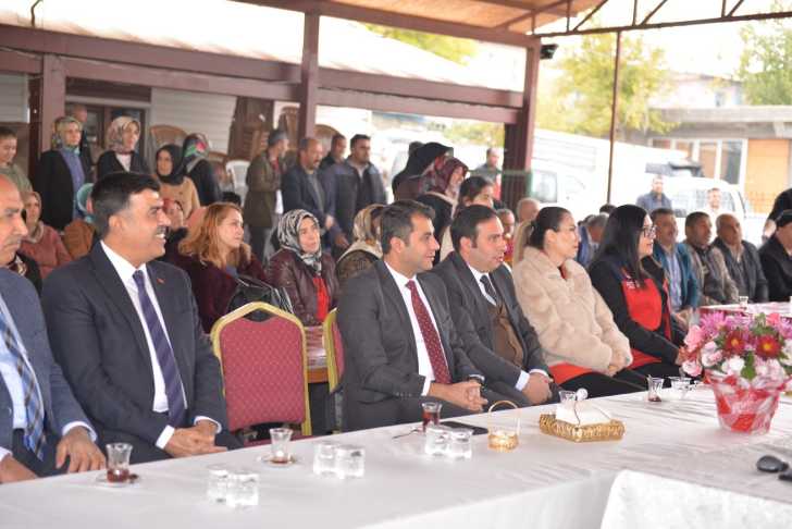 G7 U3L M4 X Y A A2 Sou