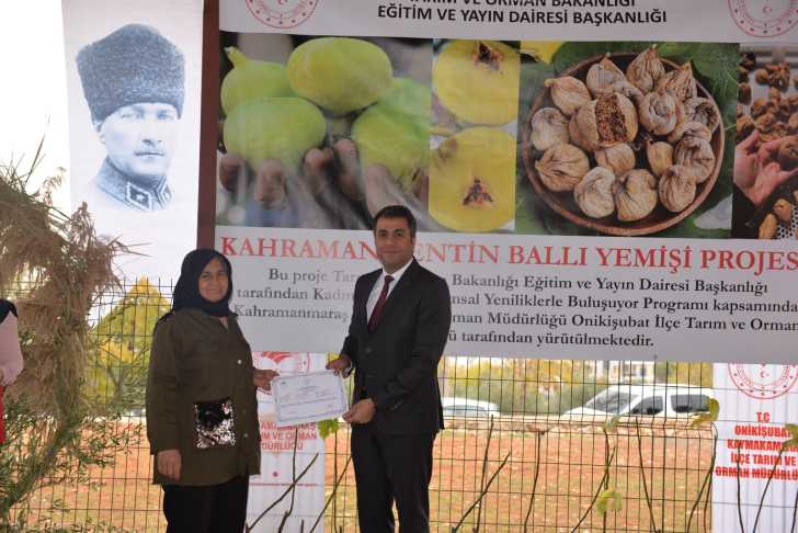 G7 U3L M6 W8 A E G H Z3