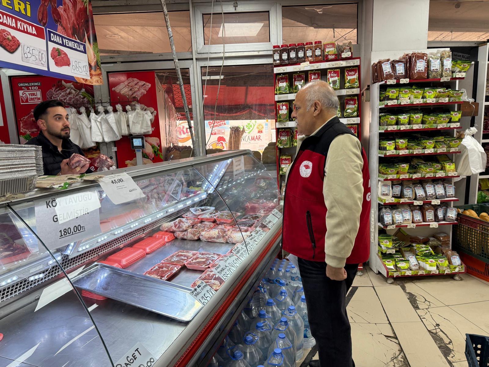 G7 Z0 Qa5 Wk A A D R I G