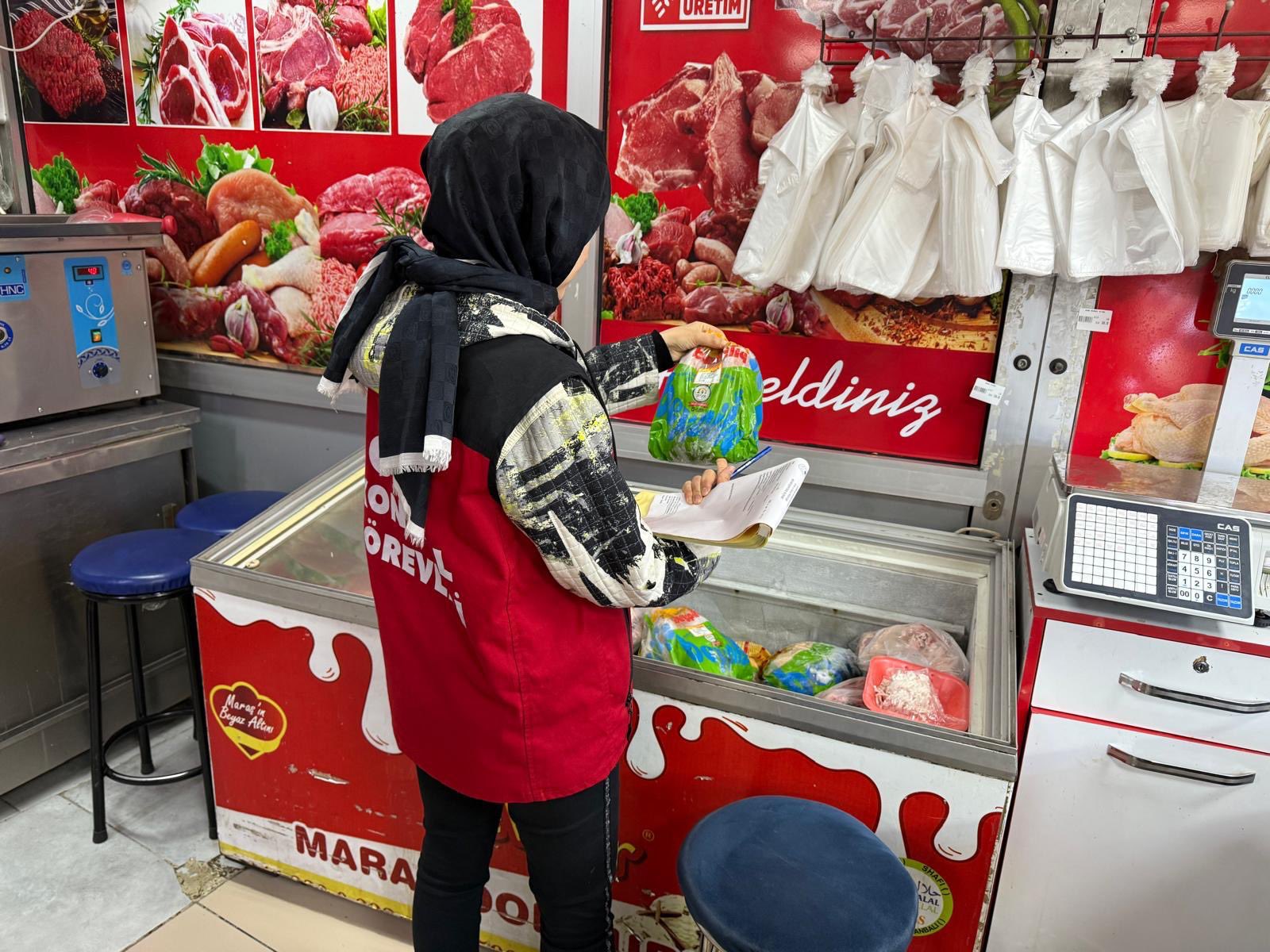 G7 Z0 Qa6 X Q A A T Yf3