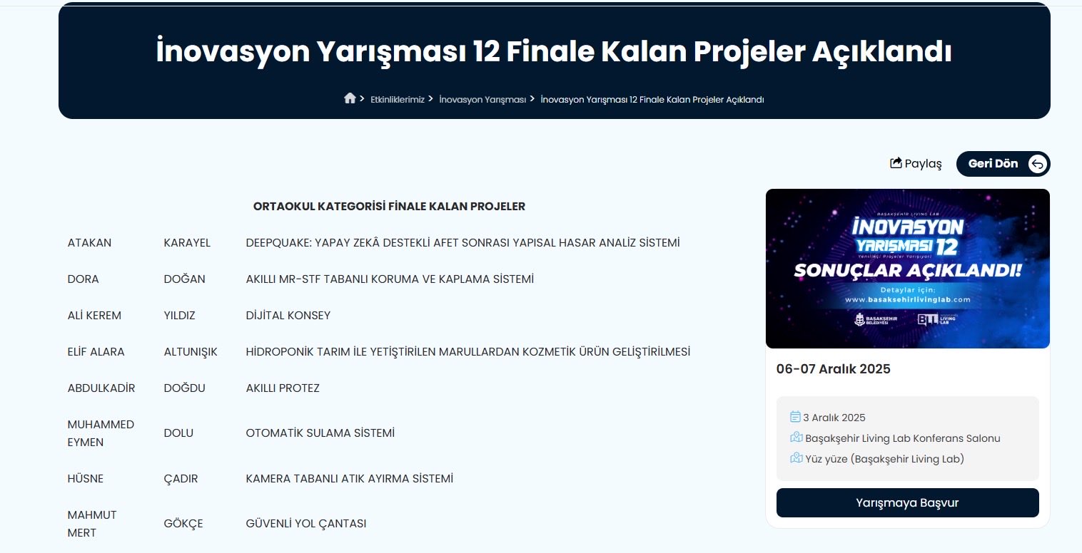 G7 Zgfvj Wg A A Mop1