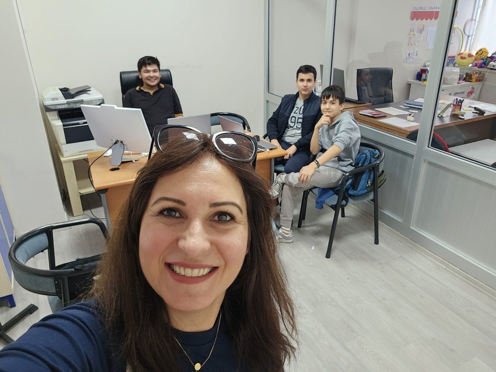 G7 Zgfvk Wk A A B C Xo