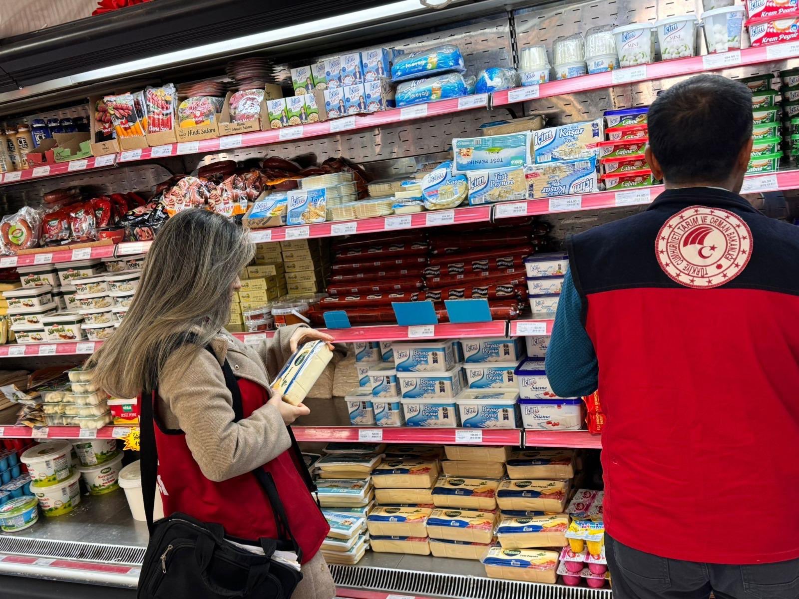 G7 Zz7V0 Wg A A S No