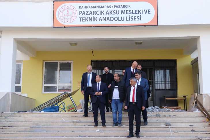 G70Nw Ic Xw A A5 Nr H