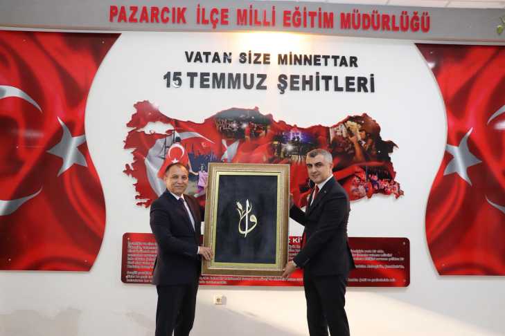 G70Nw J E X Q A A7 N G O