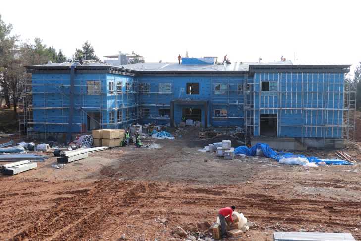 G70P N B T X A A Ad E M2