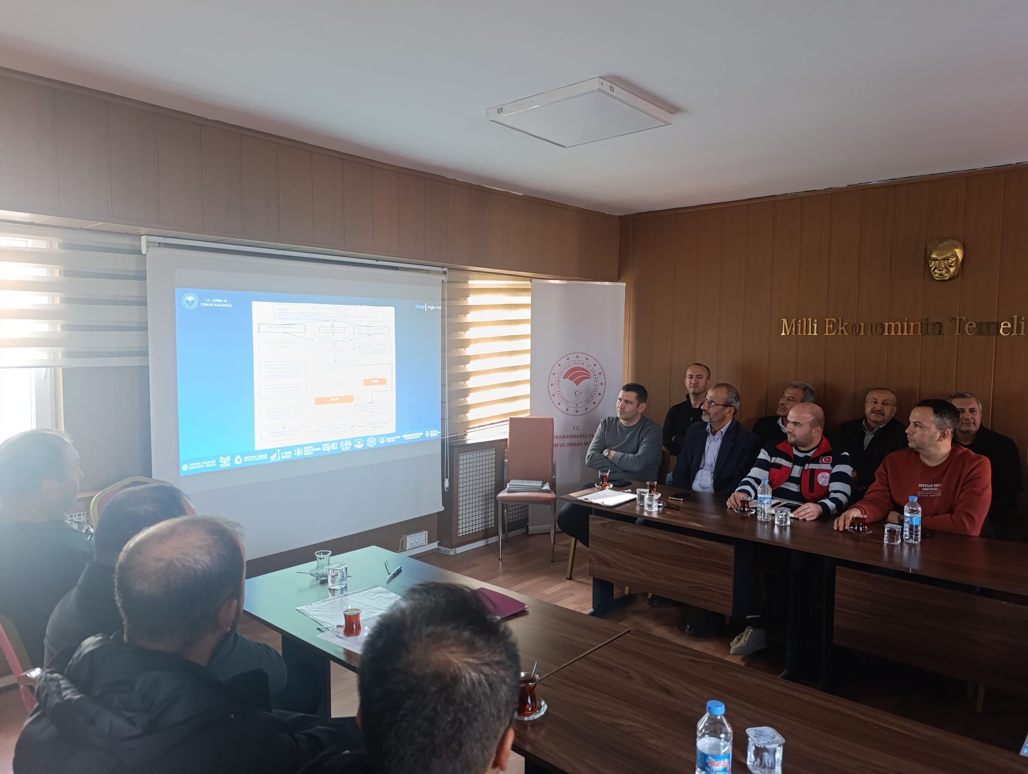 G75 Us Gc W8 A Amhxx