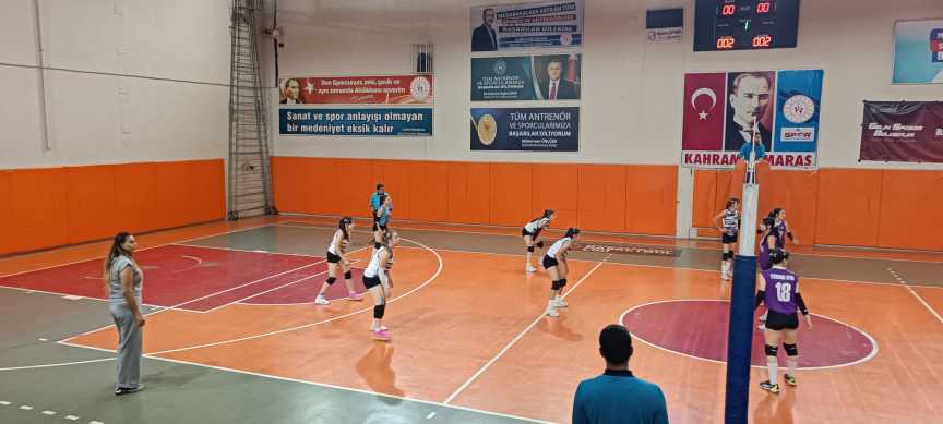 G7Kg9 F M W8 A A Z813