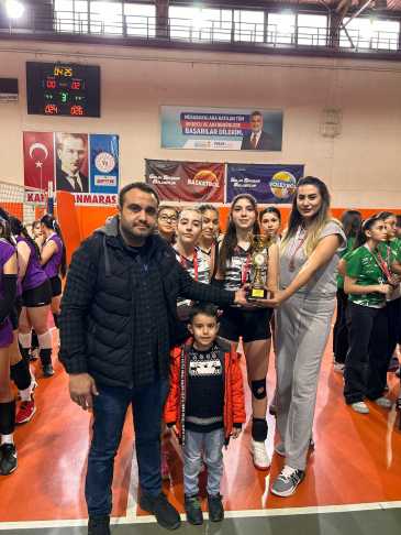 G7Kg9 F N Wc A A W85I