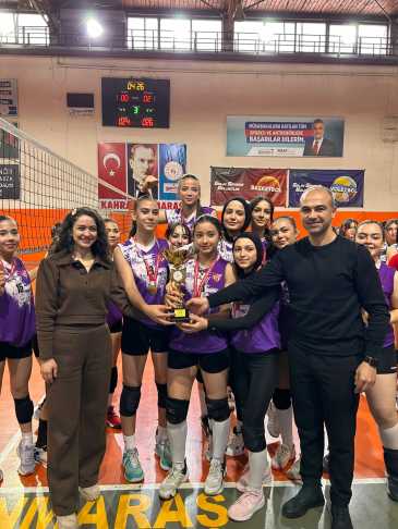 G7Kg9 F O W M A A9 I A4