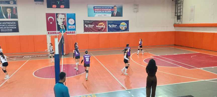 G7Kg9 F W Xs A Av S I P