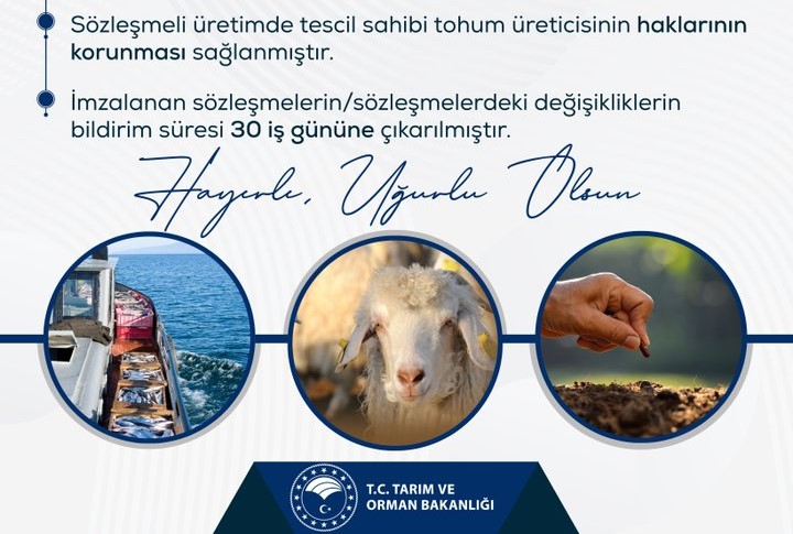 G7U H P Wr X I A A J Idi