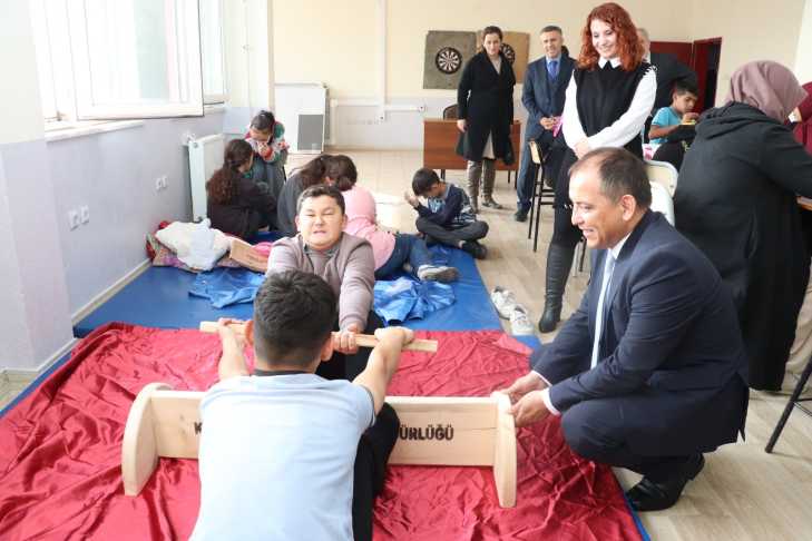 G7U8Lz Z Xw A An Ec Q