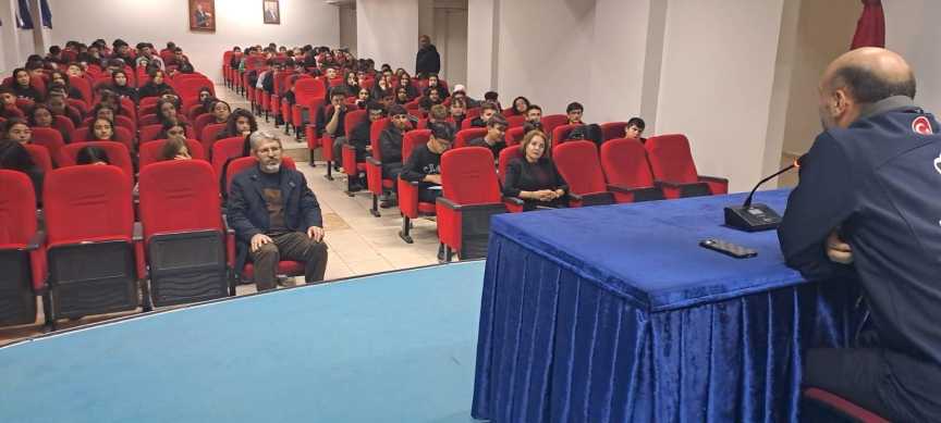 G7V99Qv Xo A E X Yeo