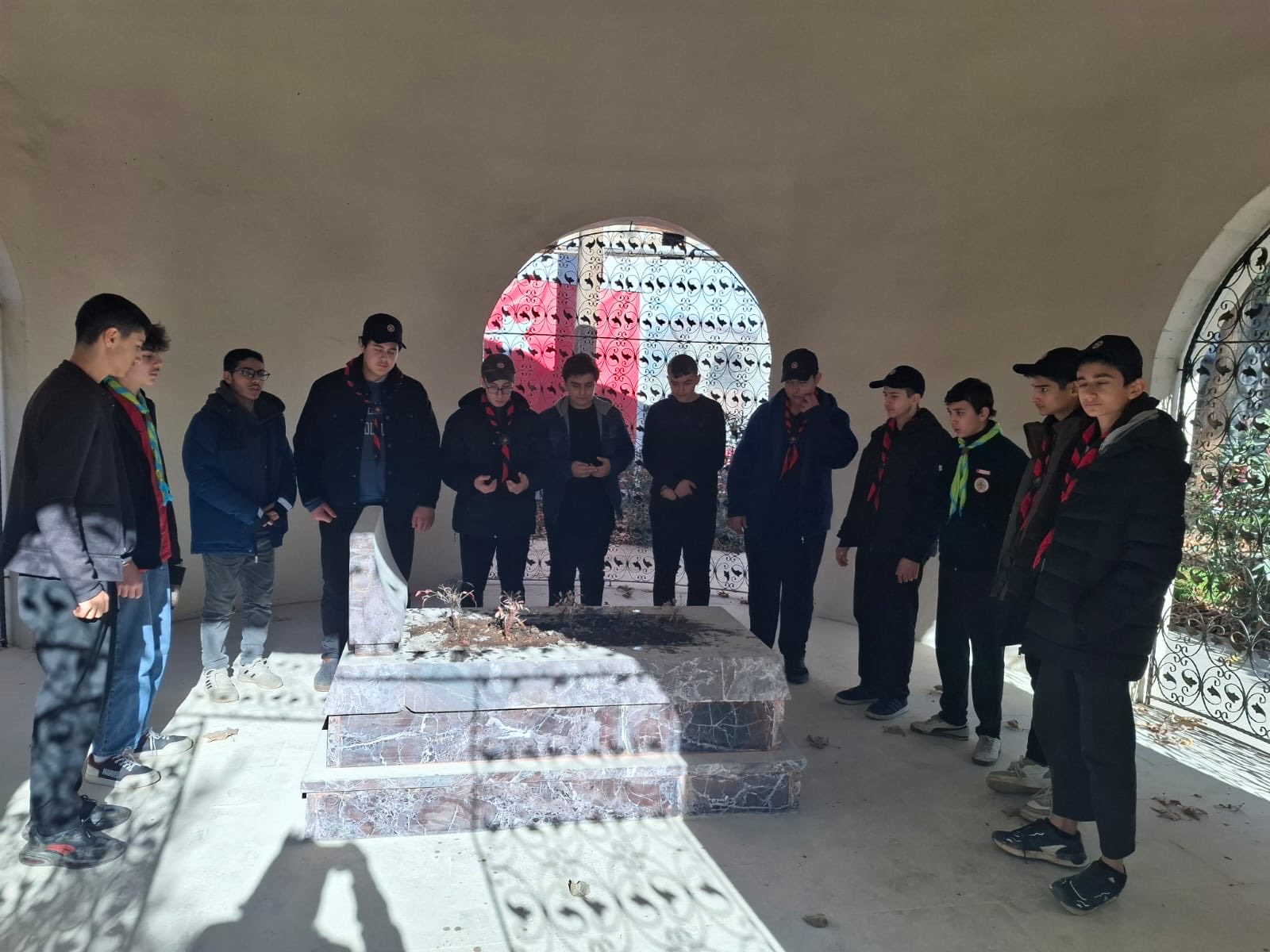 G8 Ho Q9 Y Xs A E Nl6E