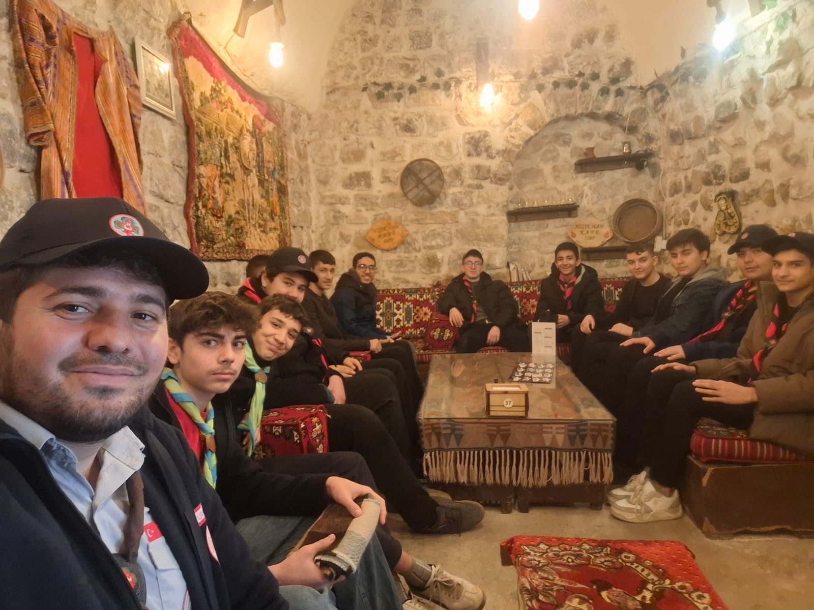 G8 Ho Q9F W Q A I X8M5