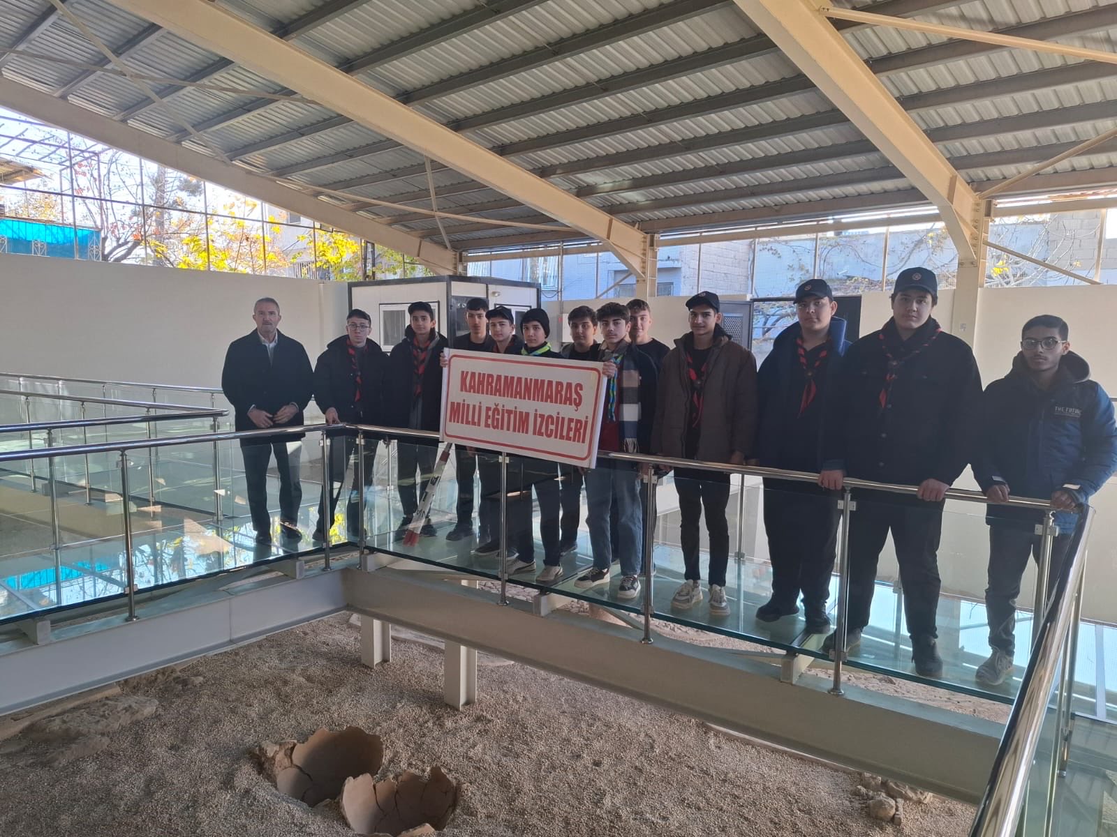 G8 Ho Q9H W0 A Ex5H M