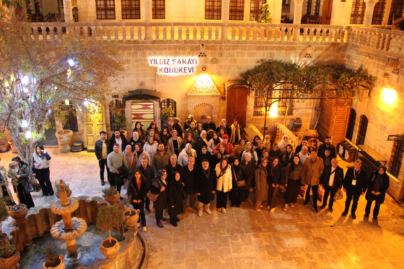 G8 Jk Tml W0 A I C4A W