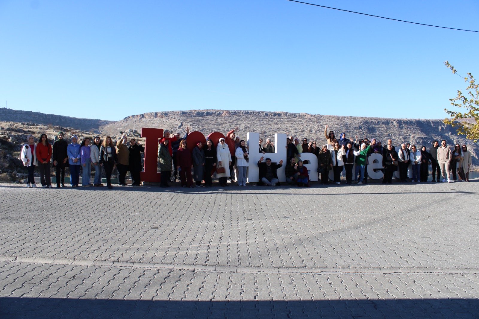 G8 Jk Tmn X E A Mv Rz