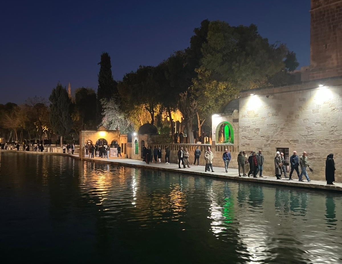 G8 Jk Tmn Xw Ac N0 P M