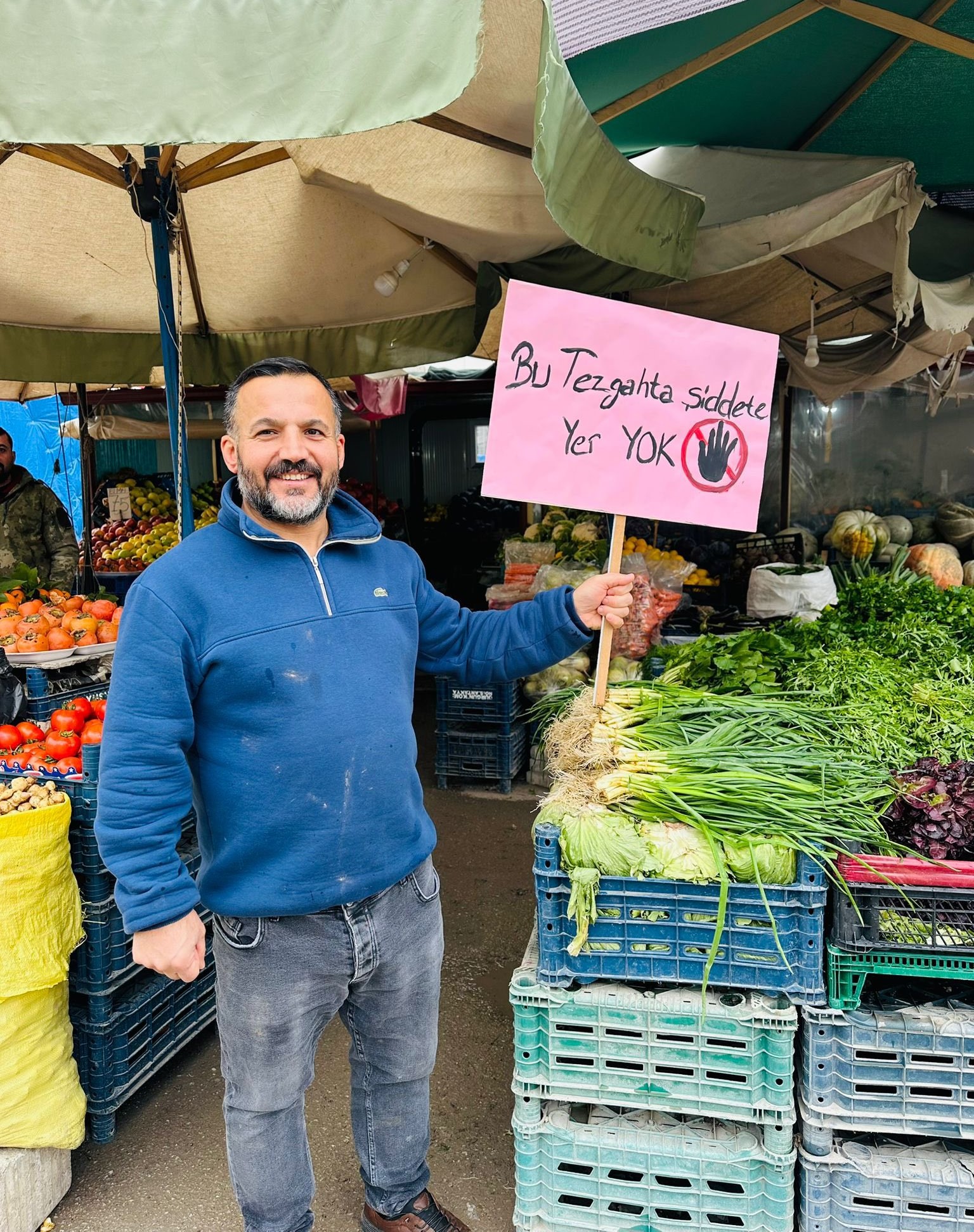 G8 Ob A Y T W I A Aibw F