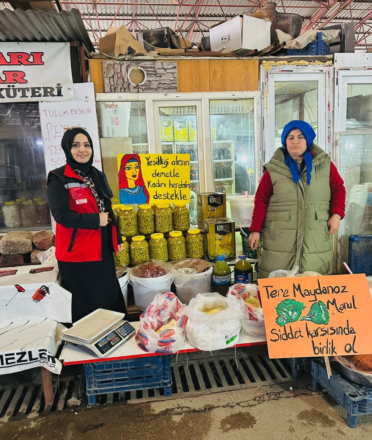 G8 Ob A Y T X M A E T2 Bj