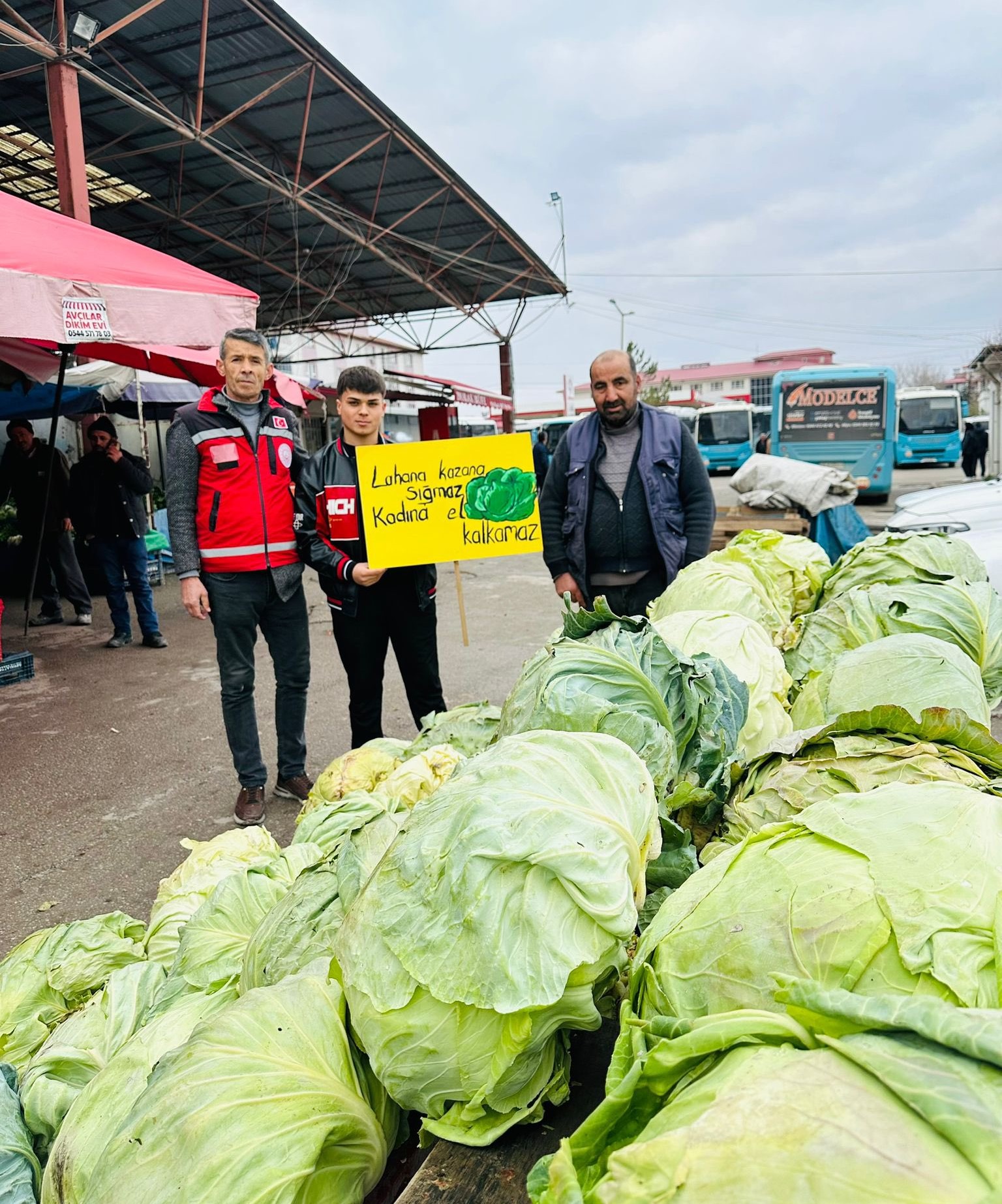 G8 Ob A Y X W4 A App H0