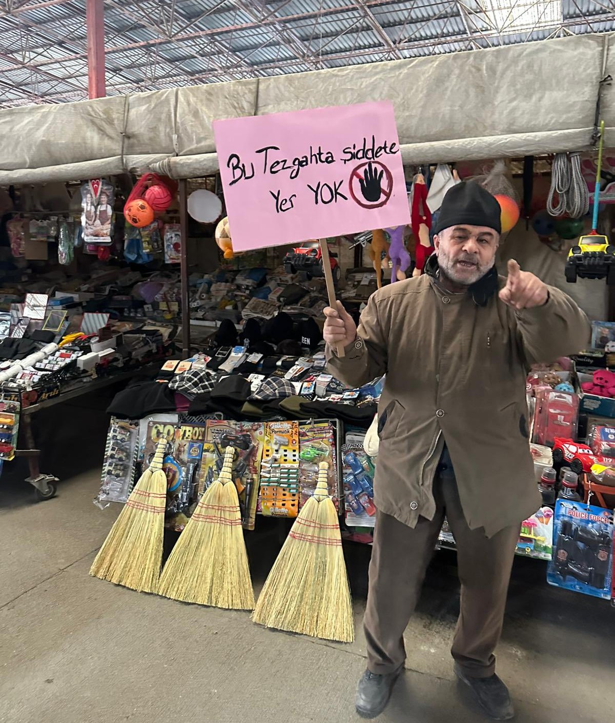 G8 Ob A Yb W M A Am Z O8