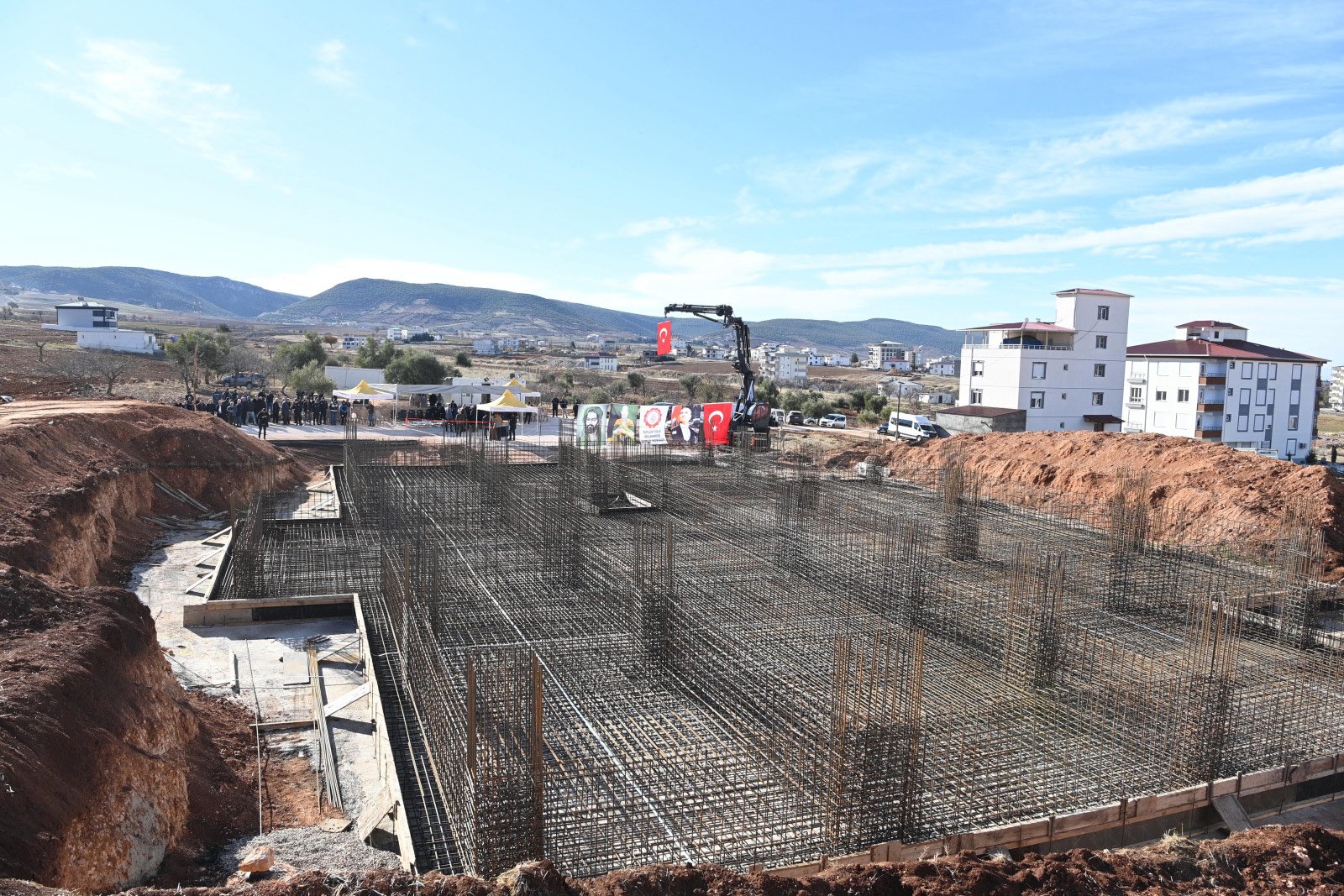 G8 Seclm X0 A E0 Q Ul